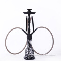 /msite/products/detail/productid/57927838/id/77354.html
